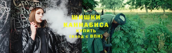 МДПВ Богданович