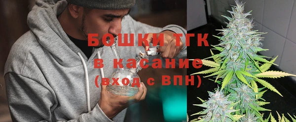 МДПВ Богданович