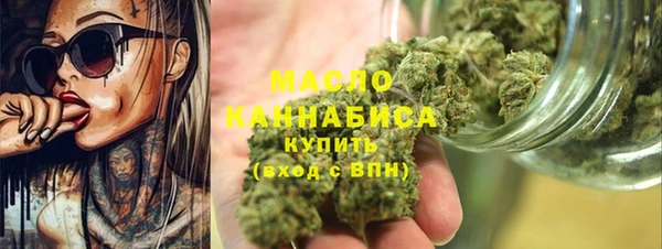 spice Богородск
