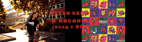 spice Богородск