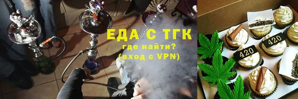 spice Богородск