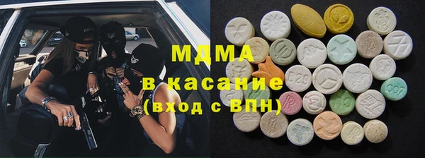 spice Богородск